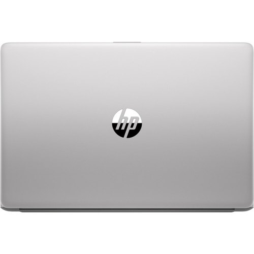 HP 250 G7[9HQ48EA]