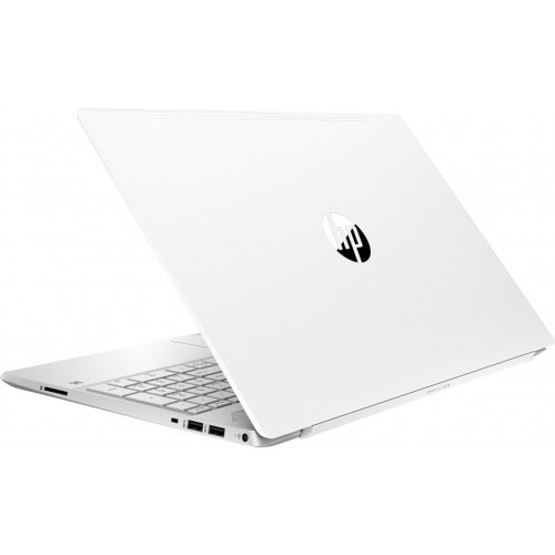 HP Pavilion 15-cw00[15-cw1009ur]
