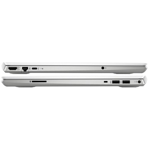 HP Pavilion 15-cw00[15-cw1009ur]