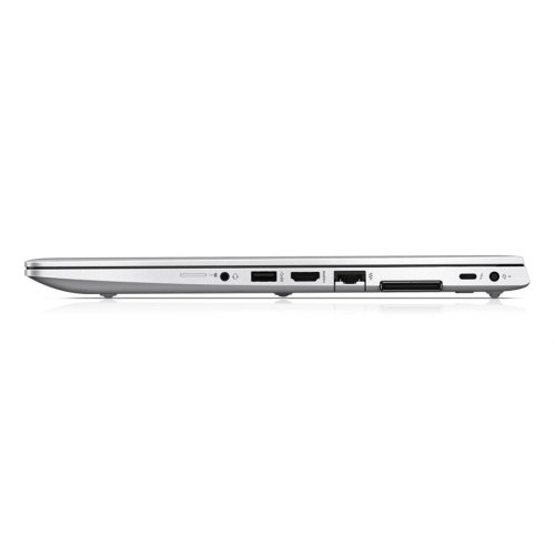 HP EliteBook 850 G6[6XD79EA]