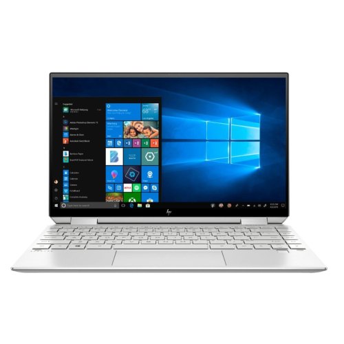 HP Spectre x360 13[8KK05EA]
