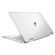 HP Spectre x360 13[8KK05EA]