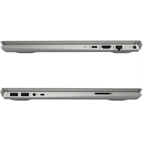 HP Pavilion 14-ce[14-ce3001ur]
