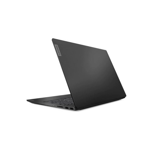 Lenovo IdeaPad C340[81N50088RA]