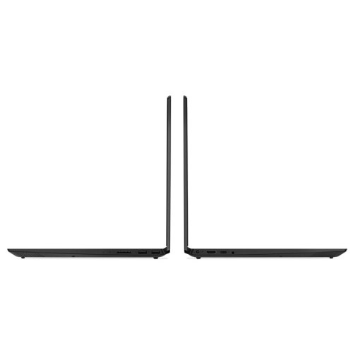 Lenovo IdeaPad C340[81N50088RA]