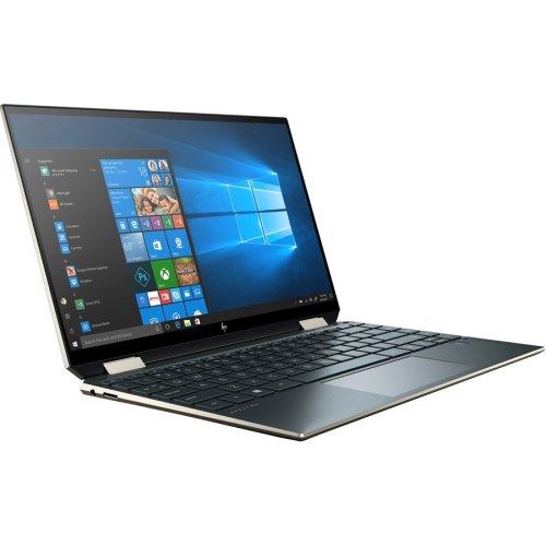 HP Spectre x360 13[13-aw0005ur]