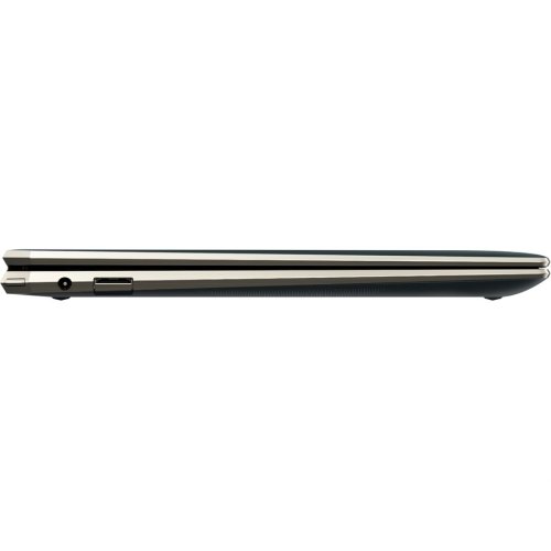 HP Spectre x360 13[13-aw0005ur]