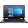 HP Spectre x360 13[13-aw0009ur]