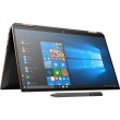 HP Spectre x360 13[13-aw0009ur]