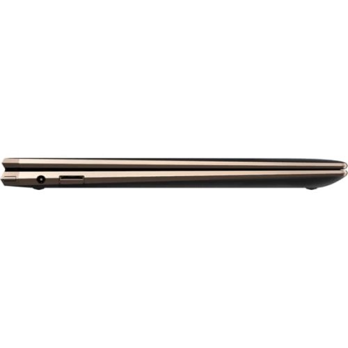 HP Spectre x360 13[13-aw0009ur]