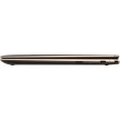 HP Spectre x360 13[13-aw0009ur]