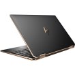 HP Spectre x360 13[13-aw0009ur]