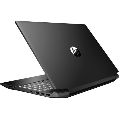 Ноутбук HP Pavilion 15 Gaming (15-ec0000ur)[15-ec1029ur]