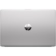 Ноутбук HP 250 G7 (14Z93EA) Silver
