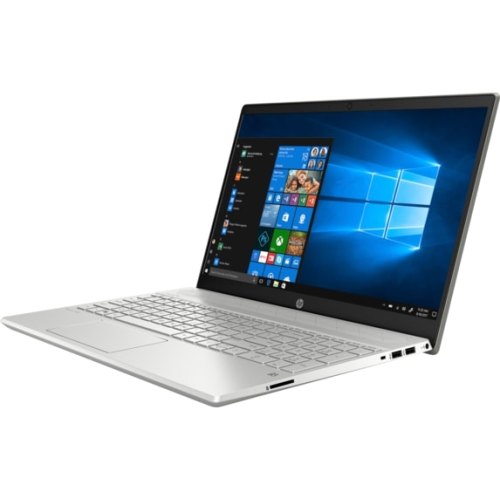 Ноутбук HP Pavilion 15-cw00[15-cw1033ur] 155X0EA