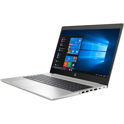 Ноутбук HP Probook 450 G7[9HP68EA]