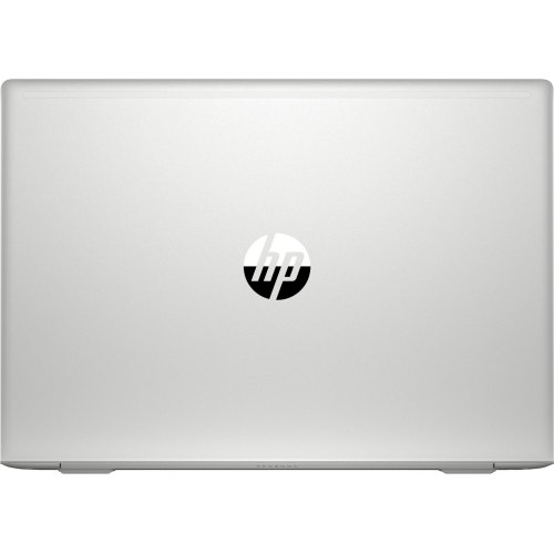 Ноутбук HP Probook 450 G7[9HP68EA]
