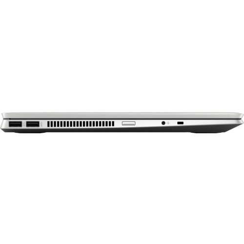 Ноутбук HP Pavilion x360 15[9PU47EA]