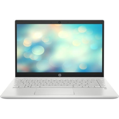 HP Pavilion 14-ce[14-ce3015ur]