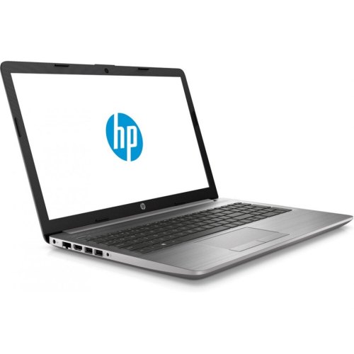 HP 250 G7[1F3J7EA]
