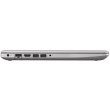 HP 250 G7[1F3J7EA]