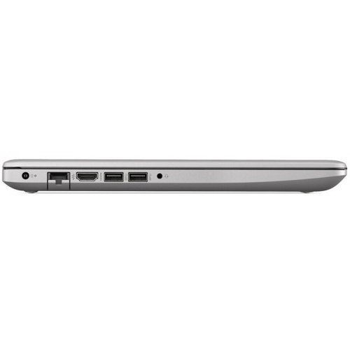 HP 250 G7[1F3J7EA]