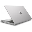 HP 250 G7[1F3J7EA]