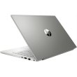 HP Pavilion 14-ce[14-ce3031ur]