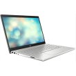 HP Pavilion 14-ce[14-ce3031ur]
