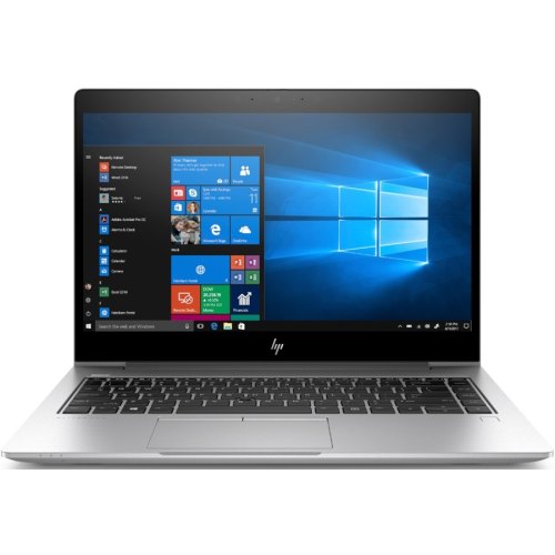 HP EliteBook 840 G6[6XD49EA]