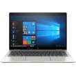 HP EliteBook x360 1040 G6[7KN78EA]
