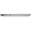 HP EliteBook x360 1040 G6[7KN78EA]
