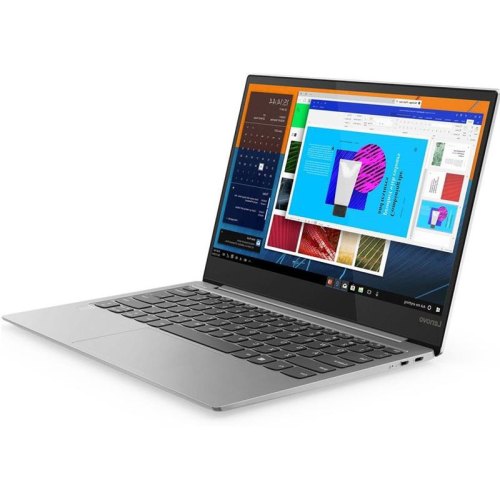 Lenovo Yoga S730 13.3[81J000AKRA]