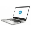 Ноутбук HP Probook 430 G7[8VT60EA]