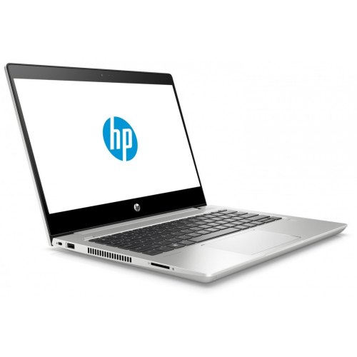 Ноутбук HP Probook 430 G7[8VT60EA]