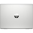 Ноутбук HP Probook 430 G7[8VT60EA]