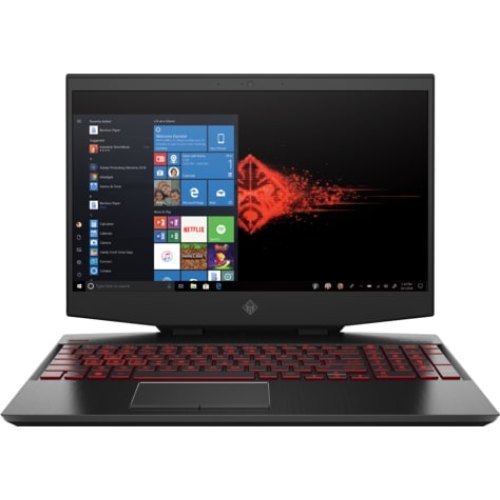HP OMEN 15-dh0000ur[15-dh0011ur]