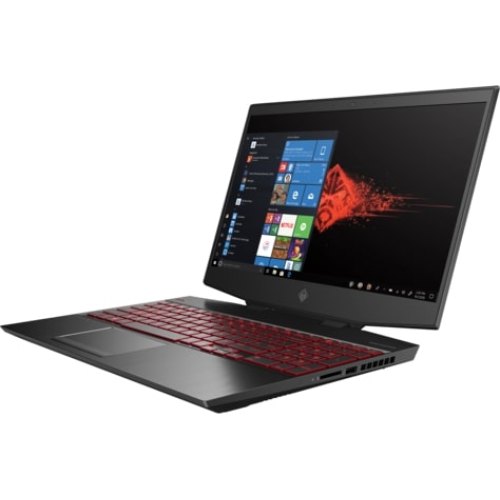 HP OMEN 15-dh0000ur[15-dh0011ur]