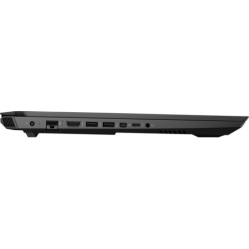 HP OMEN 15-dh0000ur[15-dh0011ur]