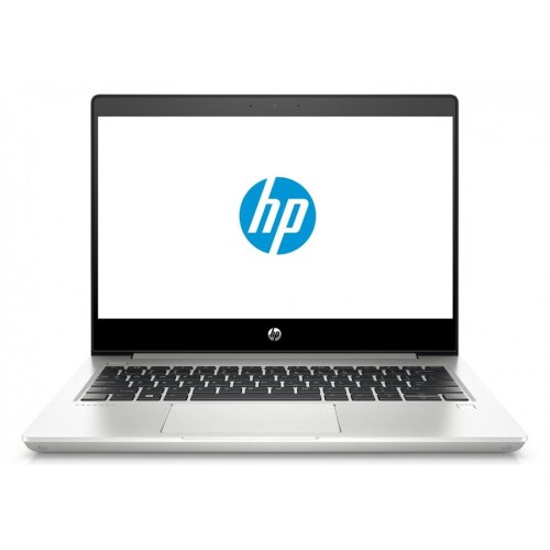 Ноутбук HP Probook 430 G7[8VT43EA]