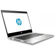Ноутбук HP Probook 430 G7[8VT43EA]