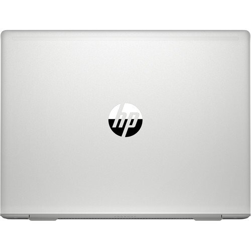 Ноутбук HP Probook 430 G7[8VT43EA]