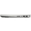 Ноутбук HP Pavilion x360 14-dh1004ur (9PU44EA) Silver