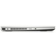 Ноутбук HP Pavilion x360 14-dh1004ur (9PU44EA) Silver