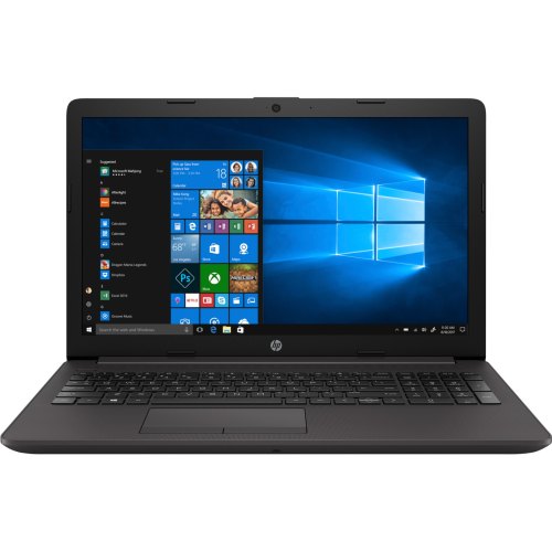HP 250 G7[1F3J4EA]