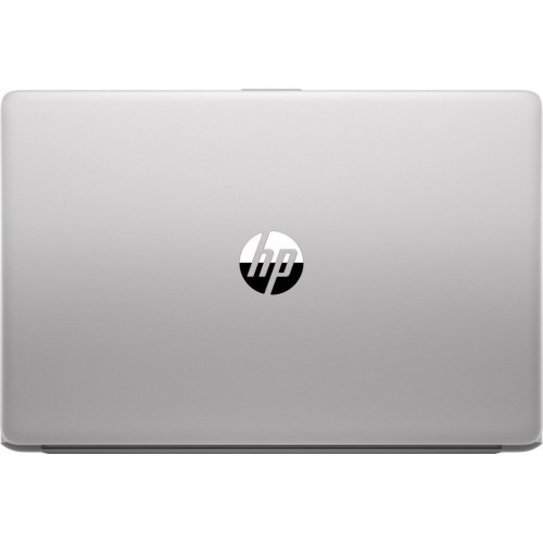 HP 250 G7[197R1EA]