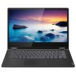 Lenovo IdeaPad C340[81N5008URA]