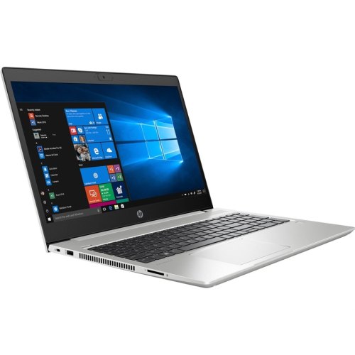Ноутбук HP Probook 450 G7[8VU78EA]