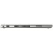 Ноутбук HP Probook 430 G7[8VU50EA]
