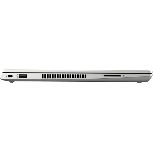 Ноутбук HP Probook 430 G7[8VU50EA]